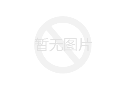 重型鋼板網(wǎng)使用于走道平臺踏板或載重平臺踏板
